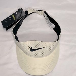 Nike Tennis Sun Visor